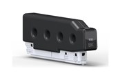 Inkt, toner en verbruiksartikelen - Epson T15H1 - black - original - ink cartridge - C13T15H140