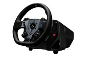 Gaming accessoires - Logitech G Pro Racing Wheel - Wired Controller - Sony PlayStation 4 - 941-000177