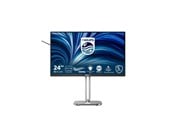 Scherm - 24" Philips 24B2N4200 - 1920x1080 (FHD) - 120Hz - IPS - 24B2N4200/00