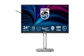 Scherm - 24" Philips 24B2U4301 - 1920x1080 (FHD) - 120Hz - IPS - 15W USB-C - 24B2U4301/00