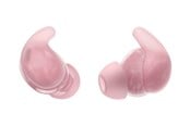 Headphones/Headsets - Sony LinkBuds Fit - Pink - WFLS910NP.CE7