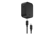 Batterij - Microsoft power adapter - AC / USB-C - 24 pin USB-C - 45 Watt - EP2-29843