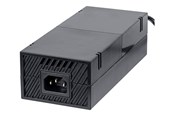 Laptop oplader - Akyga AK-PD-01 - power adapter - 135 Watt - AK-PD-01