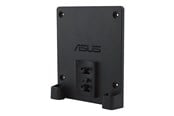 Systeemaccessoires  - ASUS MKT03 - 90LA00S0-B01170