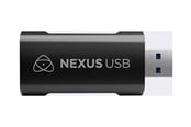 Kabels - diversen - Atomos Nexus USB HDMI to USB video and audio converter - ATOMNEXU01