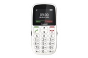 Mobiel - Siemens Gigaset GL395 - S30853-H1230-R103