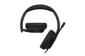 Headphones/Headsets - Belkin Gaming Inspire - ENA011HQBK