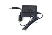 Laptop oplader - Barco - Kit - power adapter - B563182K