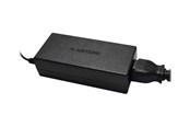 Laptop oplader - AirTame - power adapter - AT-CD1-PSU-UK