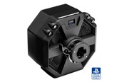 Kabelgoot, Kabelhoes & Kabelbinders - Thrustmaster T598 SERVO BASE - PC / Playstation - 4160910