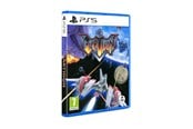 Games - Earthion - Sony PlayStation 5 - Shoot 'em up - 7350002938324