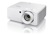 Projector - Optoma Projector ZH551 - 1920 x 1080 - 5600 ANSI lumens - E3P7P81E111