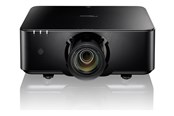 Projector - Optoma Projector ZK1120 - 3840 x 2400 - 11000 lumens - W3P7NV1W111
