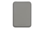 Camera hoes - dbramante1928 - wallet for mobile phone / credit card - WAMSICGY6831