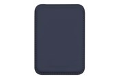 Camera hoes - dbramante1928 - wallet for mobile phone / credit card - WAMSICBU6830