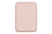 Camera hoes - dbramante1928 - wallet for mobile phone / credit card - WAMSICPI6833