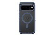 Mobiel - Covers & Cases - OtterBox Defender Series Pro XT - back cover for mobile phone - 77-98262
