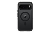 Mobiel - Covers & Cases - OtterBox Defender Series Pro XT - back cover for mobile phone - 77-98266