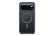 Mobiel - Covers & Cases - OtterBox Defender Series Pro XT - back cover for mobile phone - 77-98270