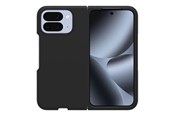 Mobiel - Covers & Cases - OtterBox Thin Flex Series - back cover for mobile phone - 77-98097