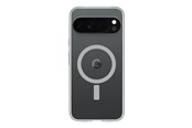 Mobiel - Covers & Cases - OtterBox Symmetry Series Clear - back cover for mobile phone - 77-98142