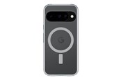 Mobiel - Covers & Cases - OtterBox Symmetry Series Clear - back cover for mobile phone - 77-98095