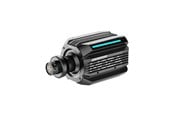 Gaming accessoires - Moza Racing R25 Ultra True Torque - Sim Racestuurwielbasis - PC - RS091