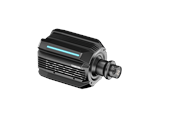 Gaming accessoires - Moza Racing MOZA R25 Ultra True Torque - Sim Racestuurwielbasis - PC - RS091
