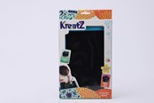 Creatief spelen - KreatZ Drawing Tablet 8.5" - 90421
