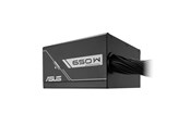 Voeding - ASUS Prime 650W Bronze Voeding - 650 Watt - 120 mm - ATX 2.53 - 80 Plus 80 PLUS Bronze - 90YE00Y1-B0NA00