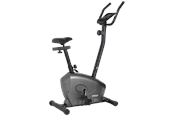 Sport & Fitness - ASG B500 Exercise Bike - ASG4485IONE SIZE