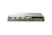 Netwerk-adapter (netwerkkaart, printserver, enz.) - HP 4Gb Fibre Channel Pass-Thru - 403626R-B21