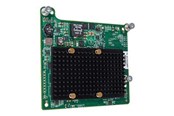 Netwerk-adapter (netwerkkaart, printserver, enz.) - HP E QMH2672 - 710608R-B21