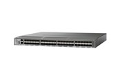 Switch - Hewlett Packard Enterprise HPE StoreFabric SN6010C - K2Q16A#05Y