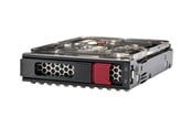 Harde schijf - Hewlett Packard Enterprise HPE Midline Helium - 10TB - Harde schijf - P09149R-B21 - SAS3 - 3.5" LFF - P09149R-B21