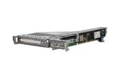 Docking station - HP E x16 FHFL PCIe Gen5 Slot 2 Riser Kit - P71989-B21