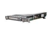 Docking station - Hewlett Packard Enterprise HPE Secondary Riser Kit - P72152-B21