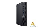 Desktop - PC & Mac - Dell Refurbished OptiPlex 3060 - Core i5 | 16GB | 256GB | A Grade - DESK-DELL3060-MICRO-A002
