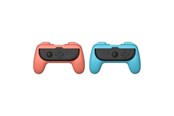 Gaming accessoires - Subsonic Joy-Cons comfort grip - Nintendo Switch 2 - SA5719