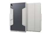 Tablet - Hoezen - Spigen Ultra Hybrid Pro - gray - Samsung Galaxy Tab S11 - ACS10213