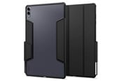 Tablet - Hoezen - Spigen Ultra Hybrid Pro - black - Samsung Galaxy Tab S11 Ultra - ACS10219