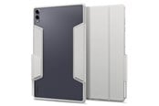 Tablet - Hoezen - Spigen Ultra Hybrid Pro - gray - Samsung Galaxy Tab S11 Ultra - ACS10220