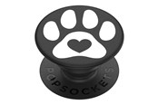 Mobiel - Overige accessoires - PopSockets PopGrip Standard - Proud Parent Furever Friend - KAT06033-0