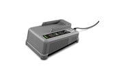 Accu & Oplader - Kärcher 2.445-045.0 battery charger - 2.445-045.0