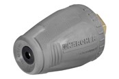 Hogedrukreinigers - Kärcher Pressure washer Professional dirt blaster nozzle - 4.114-020.0