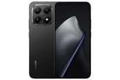 Mobiel - Xiaomi 15T Pro 512GB/12GB - Black - MZB0KUQEU