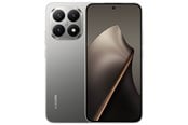 Mobiel - Xiaomi 15T Pro 512GB/12GB - Grey - MZB0KUUEU