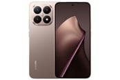 Mobiel - Xiaomi 15T Pro 512GB/12GB - Mocha Gold - MZB0KU5EU