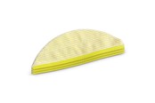 Stofzuiger - Accessoires - Kärcher 2.269-640.0 vacuum accessory/supply - 2.269-640.0