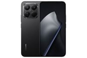 Mobiel - Xiaomi 15T 256GB/12GB - Black - MZB0KY5EU